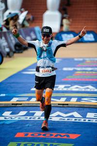 BIB: 5348
                            <button type="button" onclick="openModal(22749799)" class="btn btn-primary btn-sm float-right btn-popup" data-toggle="modal" data-target=".modal-high-quality">
                        <i class="fas fa-shopping-cart"></i> Add to Cart
                    </button>
                                            <button type="button" onclick="isThisMe(22749799, true)" class="btn btn-success btn-sm float-right btn-popup btn-isme hidden" data-toggle="tooltip" data-placement="bottom" title="นี่คือรูปของคุณใช่ไหม คลิกที่นี่เพื่อเอาเข้าอัลบั้ม">
                        <i class="fas fa-plus"></i> Add to album
                    </button>
                    <button type="button" onclick="isThisMe(22749799, false)" class="btn btn-warning btn-sm float-right btn-popup btn-isnotme hidden">
                        <i class="fas fa-ban"></i> Remove from album
                    </button>